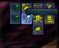 Thumbnail for version as of 08:24, 19 March 2024