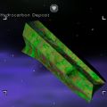 Thumbnail for version as of 05:34, 30 June 2025
