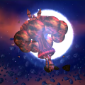 Thumbnail for version as of 13:57, 20 March 2025