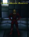 Thumbnail for version as of 00:33, 30 May 2025