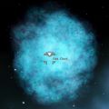Thumbnail for version as of 10:09, 26 February 2024