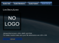 Thumbnail for version as of 20:13, 15 January 2025