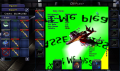 Thumbnail for version as of 19:27, 19 January 2025