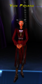 Thumbnail for version as of 11:54, 4 August 2024