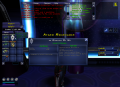 Thumbnail for version as of 08:47, 24 April 2025
