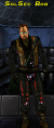 Thumbnail for version as of 09:33, 26 December 2023