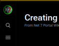 Thumbnail for version as of 04:52, 5 July 2024